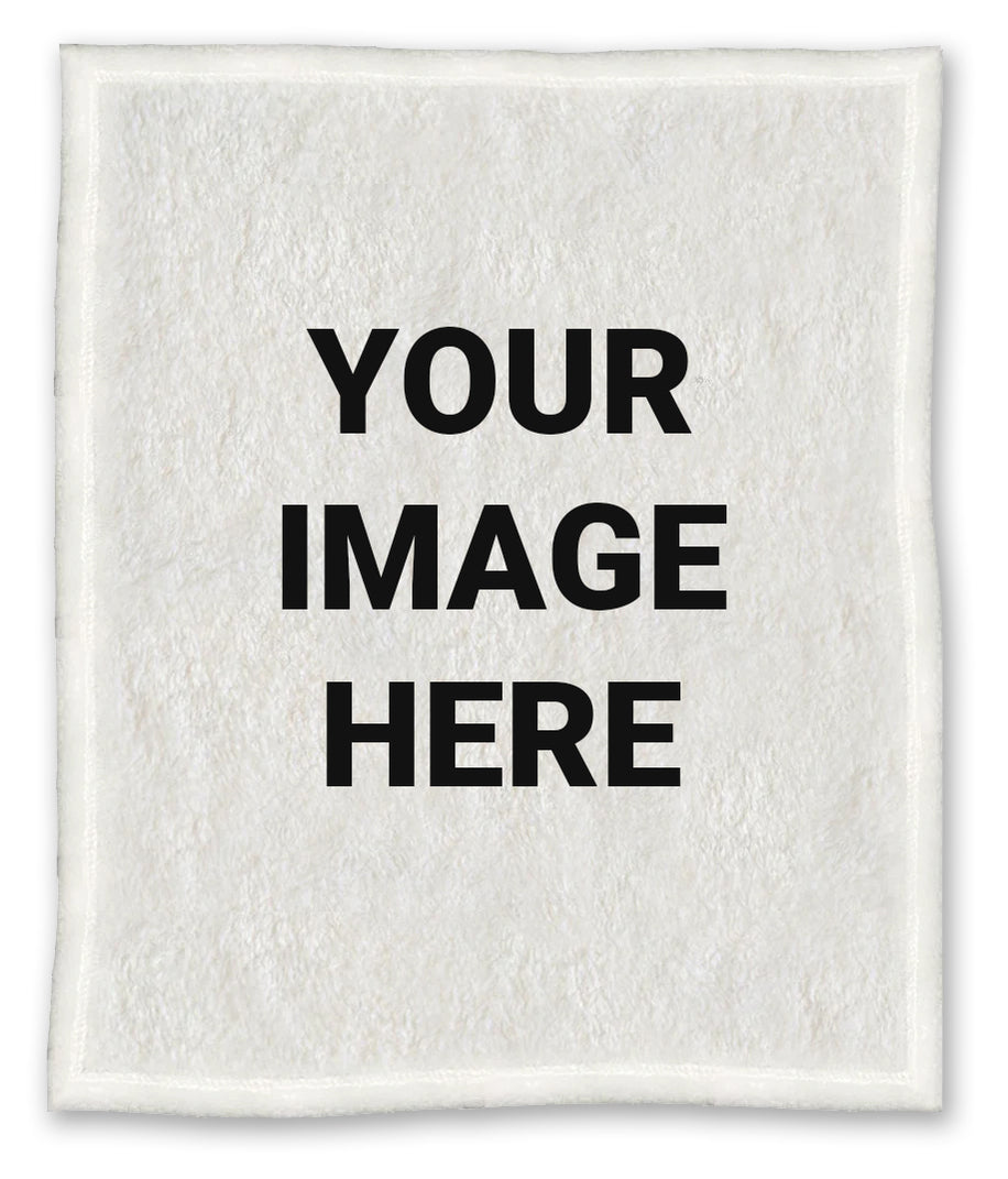 Blankets — A Justified Journey