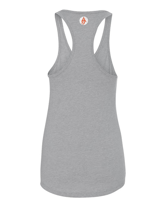 A Justified Journey MILF Tank Top